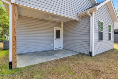 This lovely cottage is only one year old and barely used with no - photo 22