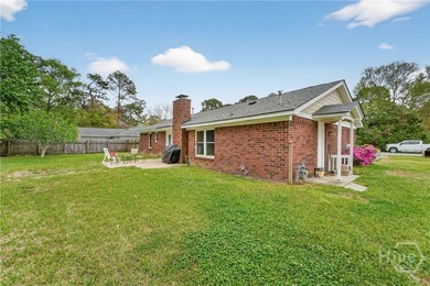 This 3-bedroom, 2-bath residence on Wilmington Island offers - photo 22