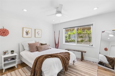 31012 Aliso Cir - photo 22