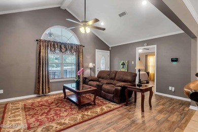 Welcome to 1030 Hwy 1252 -- Your Perfect Country Retreat!Nestled