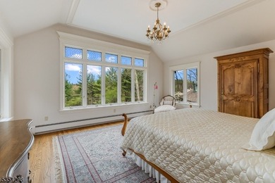 Nestled within the scenic Mendham Borough landscape, this - photo 23