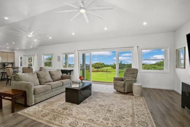 Versatile. Elegant. Purposeful. This exceptional Poipu home was - photo 3