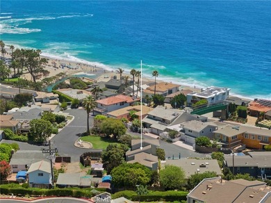 31012 Aliso Cir - photo 23