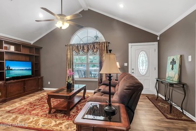 Welcome to 1030 Hwy 1252 -- Your Perfect Country Retreat!Nestled