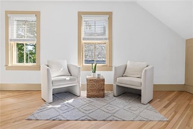 Unmatched views define this top-floor residence. Perched above - photo 23