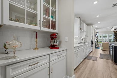 Welcome home to this beautifully upgraded 4-bedroom, 3-bath - photo 24