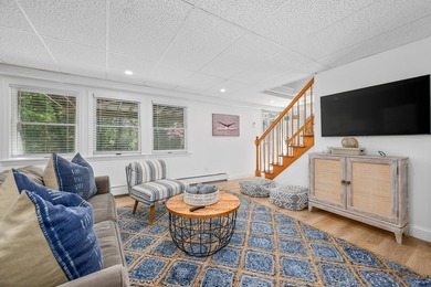 Enjoy effortless Cape Cod living in this updated coastal retreat - photo 24