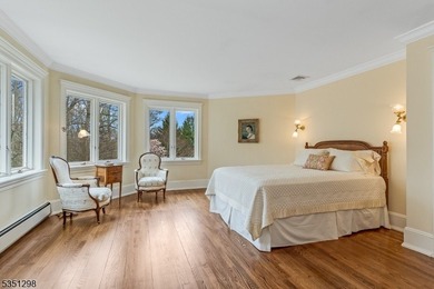 Nestled within the scenic Mendham Borough landscape, this - photo 24