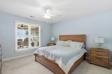 Enjoy deep-water lakefront living in this well-maintained - photo 24