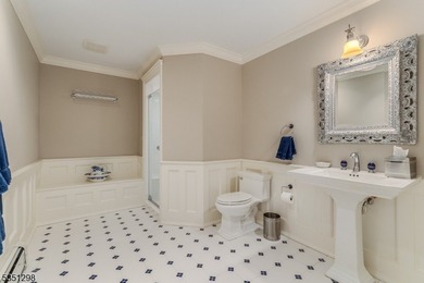 Nestled within the scenic Mendham Borough landscape, this - photo 25