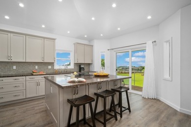 Versatile. Elegant. Purposeful. This exceptional Poipu home was - photo 5
