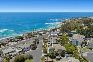 31012 Aliso Cir - photo 25