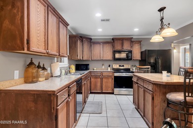 Welcome to 1030 Hwy 1252 -- Your Perfect Country Retreat!Nestled