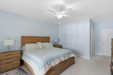 Enjoy deep-water lakefront living in this well-maintained - photo 25