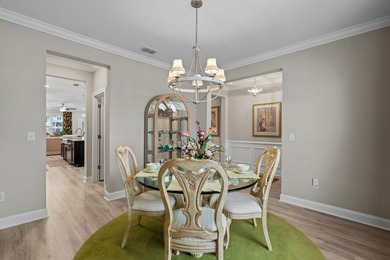 Welcome home to this beautifully upgraded 4-bedroom, 3-bath - photo 26