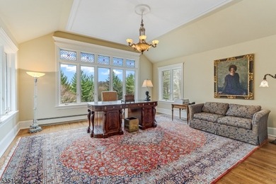 Nestled within the scenic Mendham Borough landscape, this - photo 26