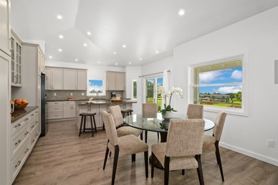 Versatile. Elegant. Purposeful. This exceptional Poipu home was - photo 6