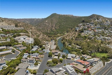 31012 Aliso Cir - photo 26