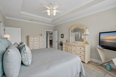 Welcome home to this beautifully upgraded 4-bedroom, 3-bath - photo 27