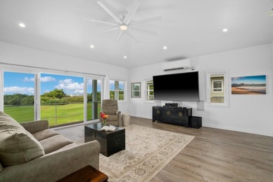 Versatile. Elegant. Purposeful. This exceptional Poipu home was - photo 7