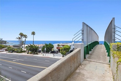 31012 Aliso Cir - photo 27