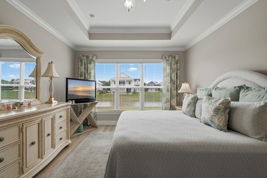Welcome home to this beautifully upgraded 4-bedroom, 3-bath - photo 28