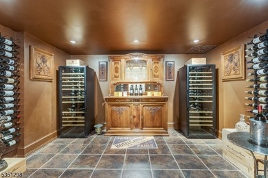 Nestled within the scenic Mendham Borough landscape, this - photo 28
