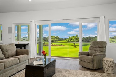 Versatile. Elegant. Purposeful. This exceptional Poipu home was - photo 8