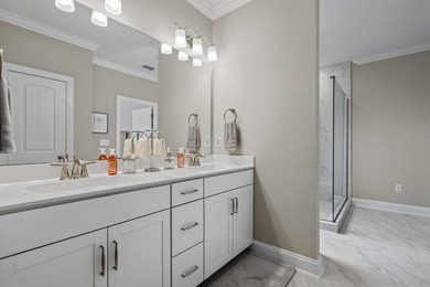 Welcome home to this beautifully upgraded 4-bedroom, 3-bath - photo 29