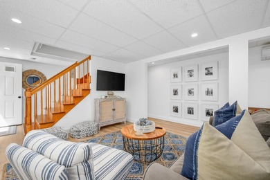 Enjoy effortless Cape Cod living in this updated coastal retreat - photo 29