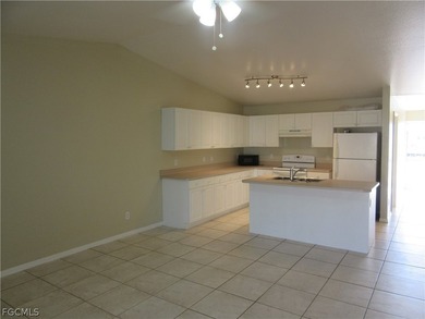 This duplex is conveniently located to the Pine Island corridor - photo 29