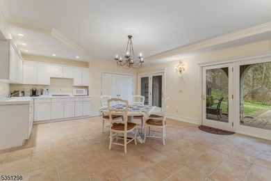 Nestled within the scenic Mendham Borough landscape, this - photo 29