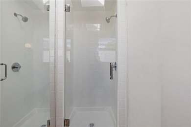 Unmatched views define this top-floor residence. Perched above - photo 29