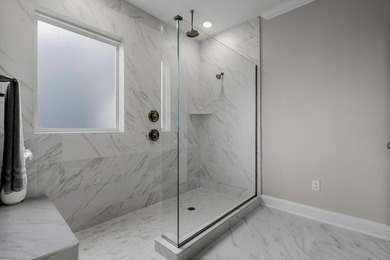 Welcome home to this beautifully upgraded 4-bedroom, 3-bath - photo 30