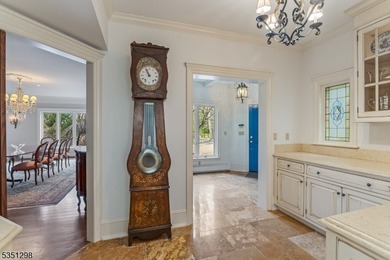 Nestled within the scenic Mendham Borough landscape, this - photo 30