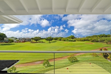 Versatile. Elegant. Purposeful. This exceptional Poipu home was - photo 10