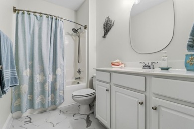 Enjoy deep-water lakefront living in this well-maintained - photo 30