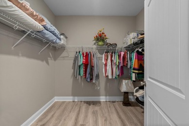 Welcome home to this beautifully upgraded 4-bedroom, 3-bath - photo 32