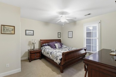 Enjoy deep-water lakefront living in this well-maintained - photo 32