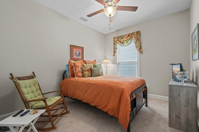 Welcome home to this beautifully upgraded 4-bedroom, 3-bath - photo 33