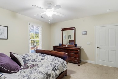 Enjoy deep-water lakefront living in this well-maintained - photo 33