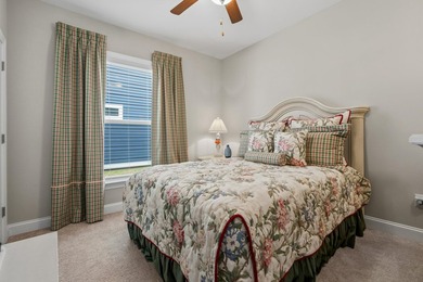 Welcome home to this beautifully upgraded 4-bedroom, 3-bath - photo 34