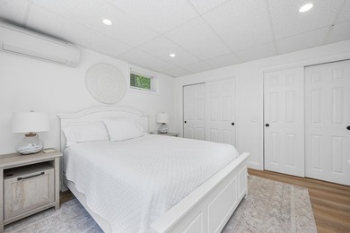 Enjoy effortless Cape Cod living in this updated coastal retreat - photo 34