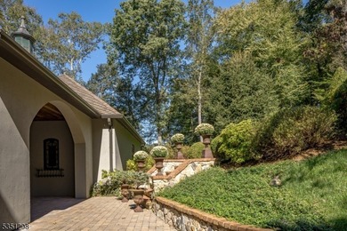 Nestled within the scenic Mendham Borough landscape, this - photo 34