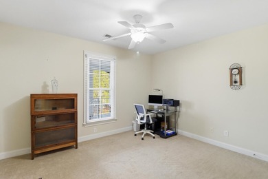 Enjoy deep-water lakefront living in this well-maintained - photo 34