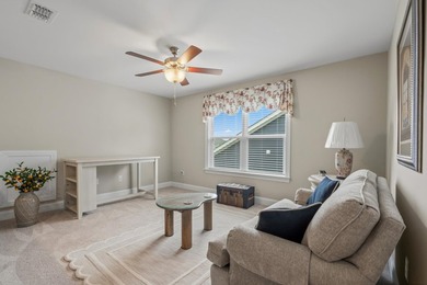 Welcome home to this beautifully upgraded 4-bedroom, 3-bath - photo 35