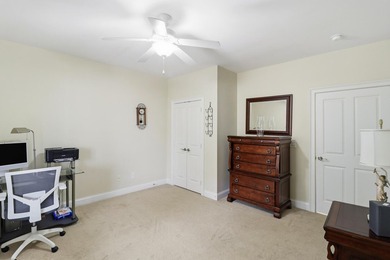 Enjoy deep-water lakefront living in this well-maintained - photo 35