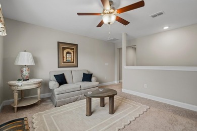 Welcome home to this beautifully upgraded 4-bedroom, 3-bath - photo 36