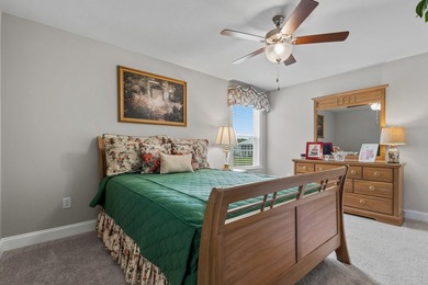 Welcome home to this beautifully upgraded 4-bedroom, 3-bath - photo 37