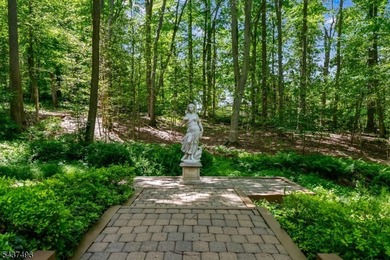 Nestled within the scenic Mendham Borough landscape, this - photo 38